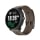Smartwatch Suunto Race 2 Titanium Trail